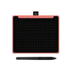 Inspiroy RTS-300 Blossom Pink