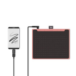 Inspiroy RTS-300 - phone connectivity