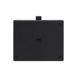 Inspiroy RTS-300 Cosmo Black