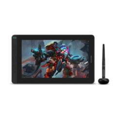 Huion Kamvas 13 Pen Display