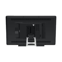 Kamvas Pro 24 - back