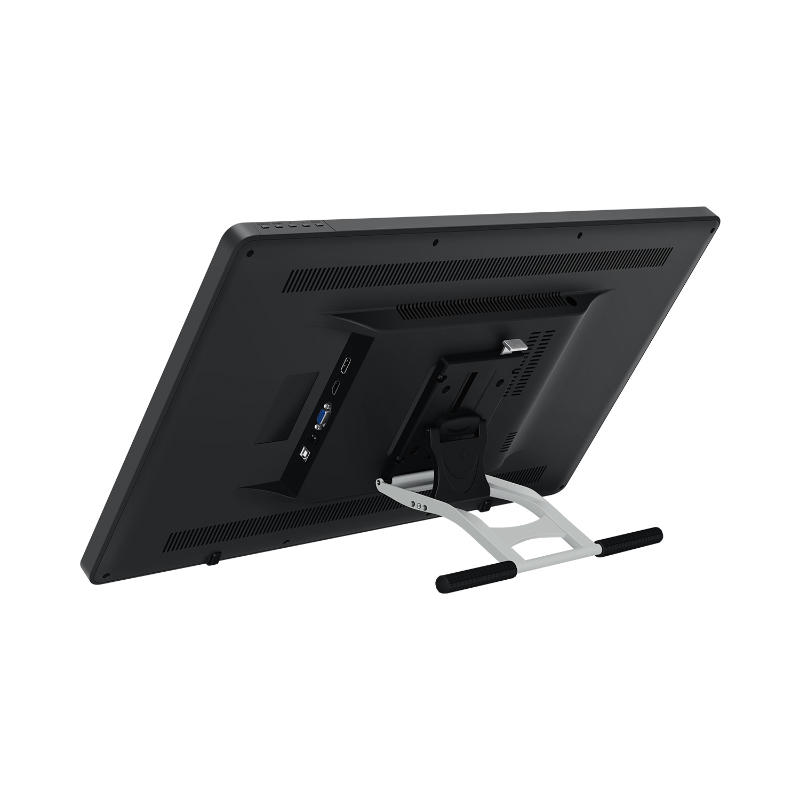Kamvas Pro 24 - stand