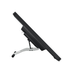 Kamvas Pro 24 - stand