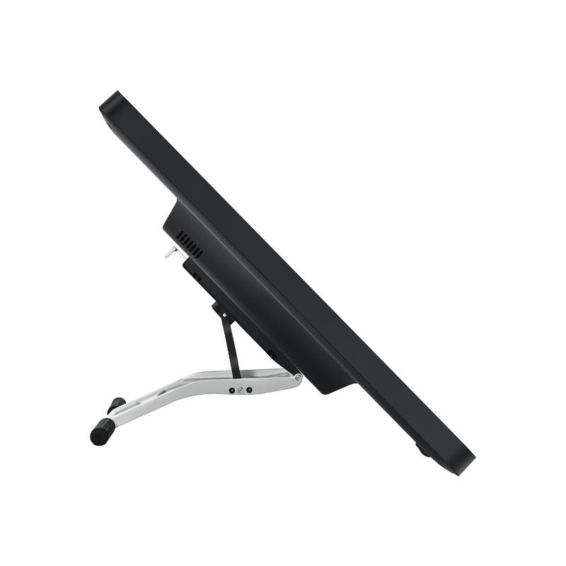Kamvas Pro 24 - stand