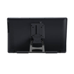 Kamvas 22 Series - back