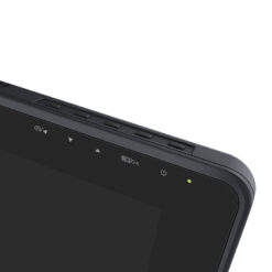 Kamvas 22 Series