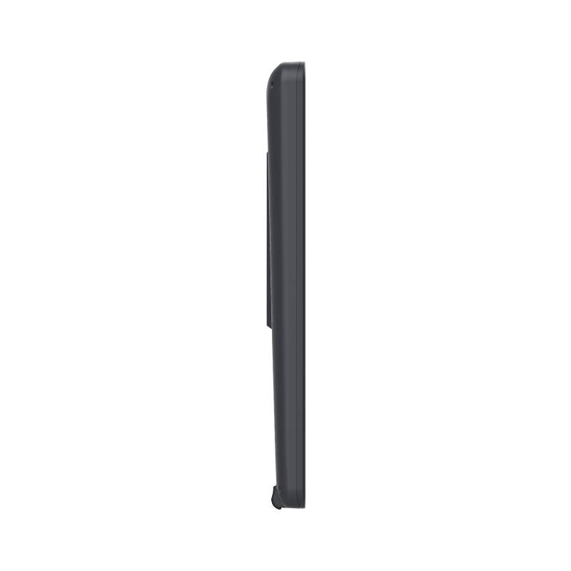 Kamvas 22 Series