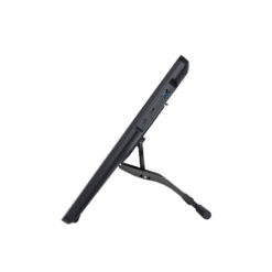Kamvas 22 Series