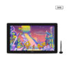 Huion Kamvas 24 Plus Pen Display