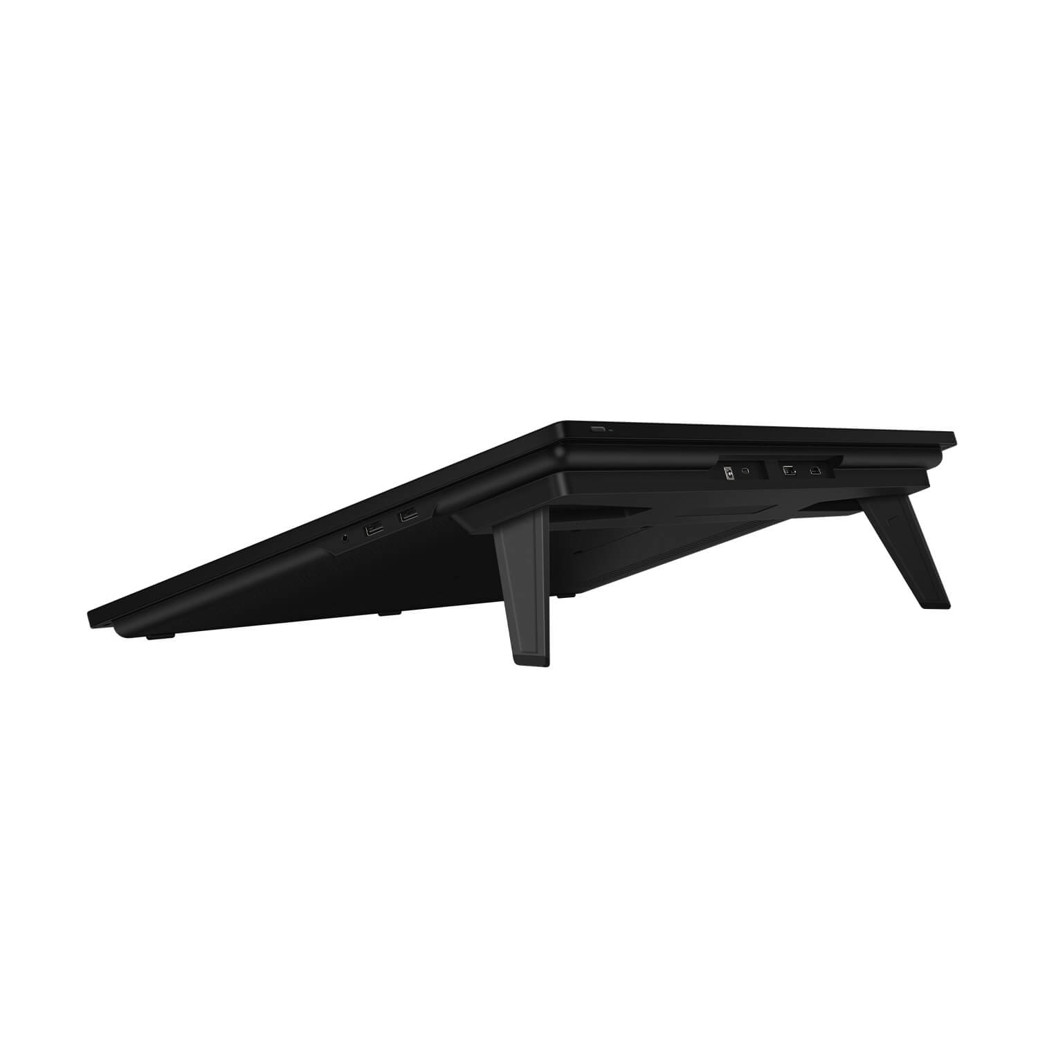Kamvas Pro 24 (4K)