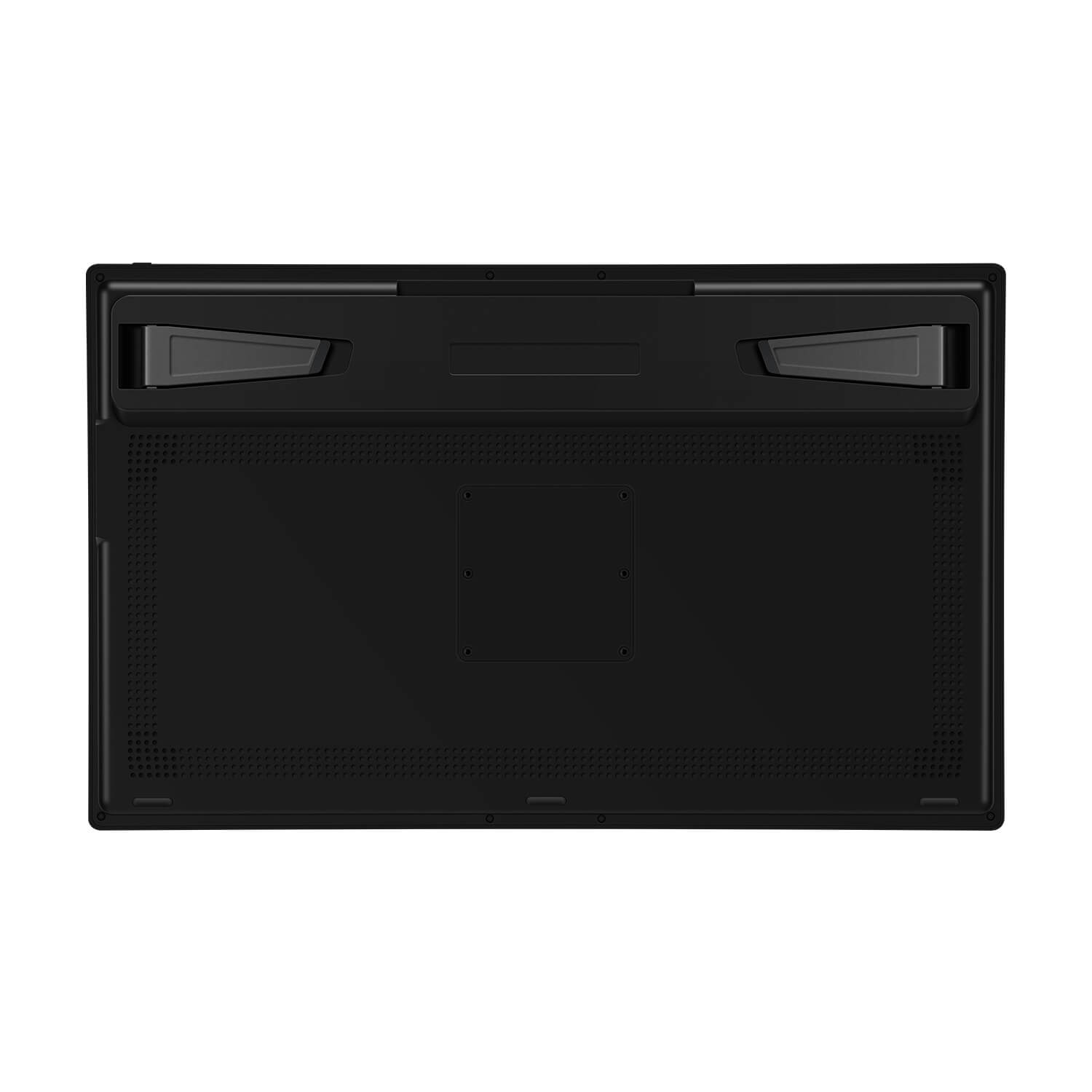Kamvas Pro 24 (4K) - back