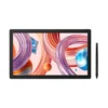 Huion Kamvas Studio 16 Pen Computer