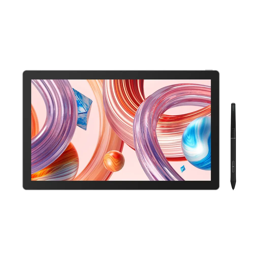 Huion Kamvas Studio 16 Pen Computer