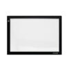 Huion L4S LED Light Pad