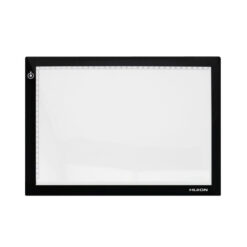 Huion L4S LED Light Pad