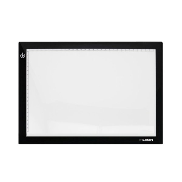 Huion L4S LED Light Pad