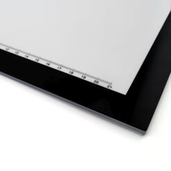 L4S - scale