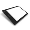 LB4 LED Light Pad