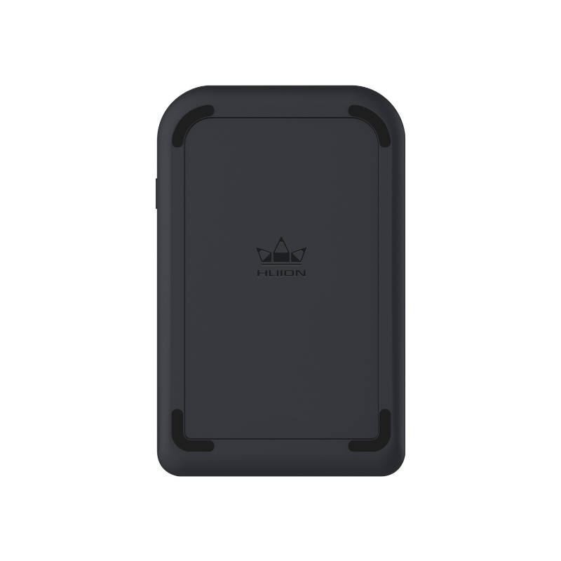 Mini Keydial KD100