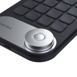 Mini Keydial KD100