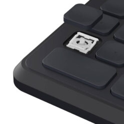 Mini Keydial KD100