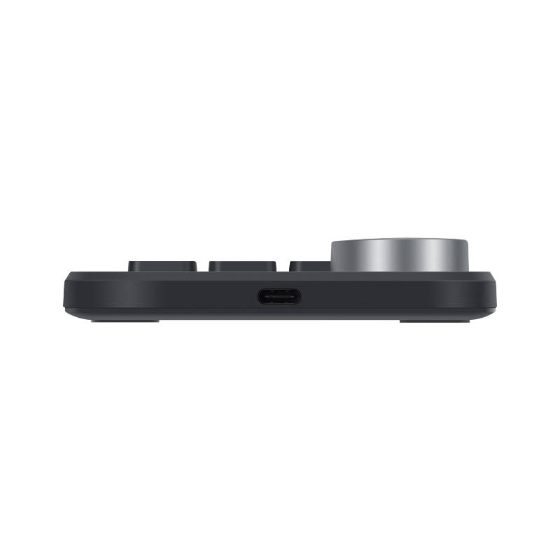 Mini Keydial KD100