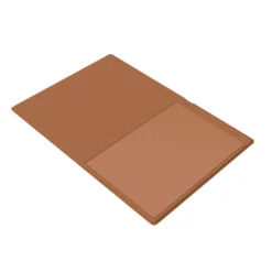 Huion Note - cover