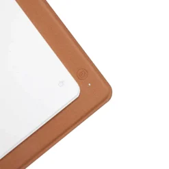 Huion Note - switch