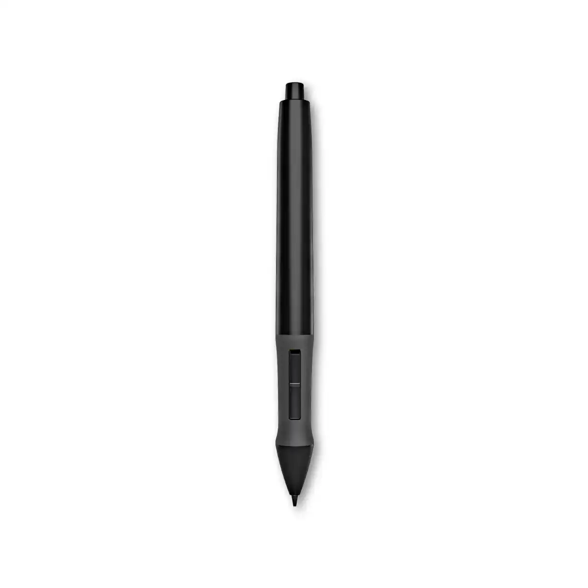 Huion PEN68 Battery Pen
