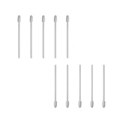 PN06F felt pen nibs