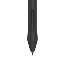 PW100 battery-free pen