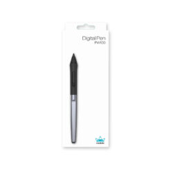 PW100 battery-free pen