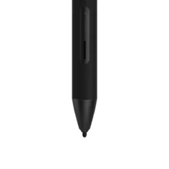 PW400 Battery-Free-Pen