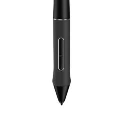 PW517 battery-free pen