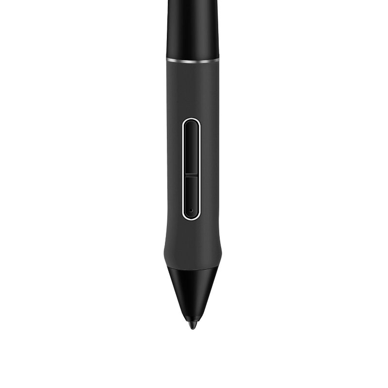 PW517 battery-free pen