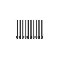 PN05A nibs