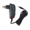 Huion power adapter for LED light pad A2/A3/A4