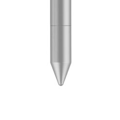 Ballpoint refill for Scribo PW310