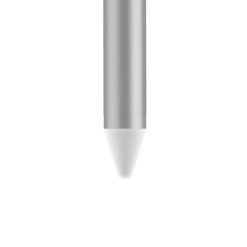 Plastic nib for Scribo PW310