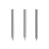 Refills for Scribo PW310