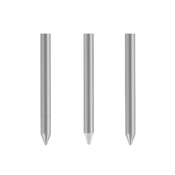 Refills for Scribo PW310