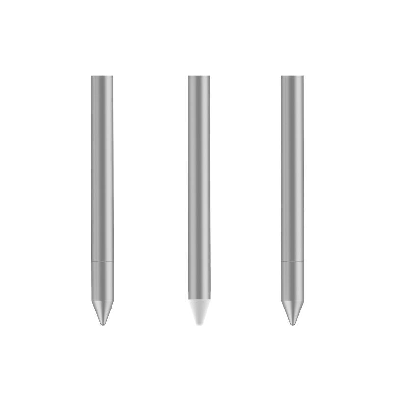 Refills for Scribo PW310