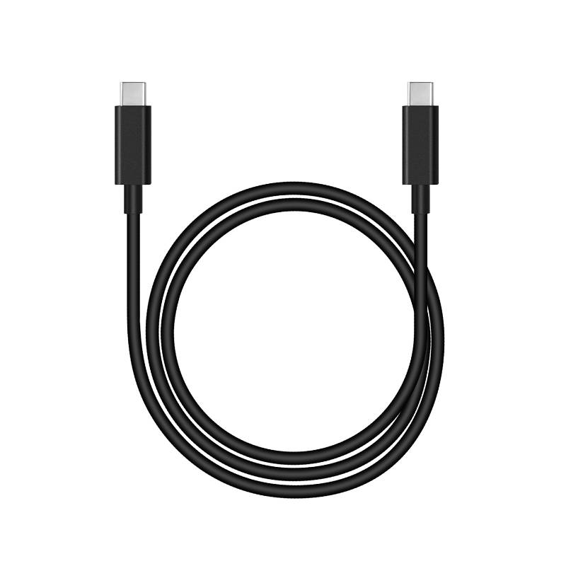 USB-C - USB-C cable