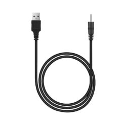 RC02 cable for rechargeable pen