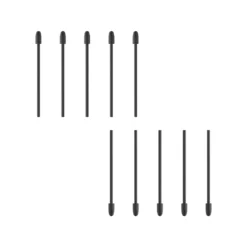 PN06 pen nibs