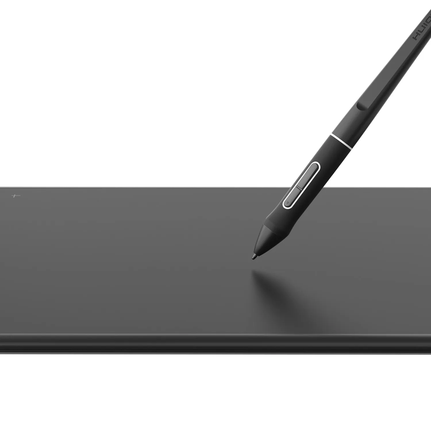 Inspiroy Dial 2 - pen