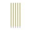 Ballpoint refills for Scribo 2 PW320