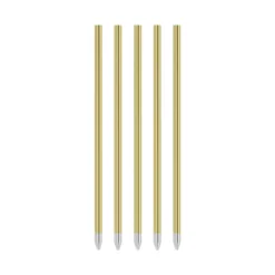 Ballpoint refills for Scribo 2 PW320